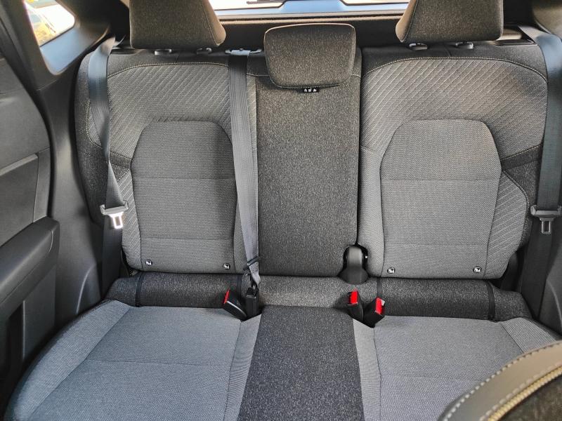 RENAULT Symbioz 1.6 E-Tech full hybrid 145ch Techno Renault-Sommières