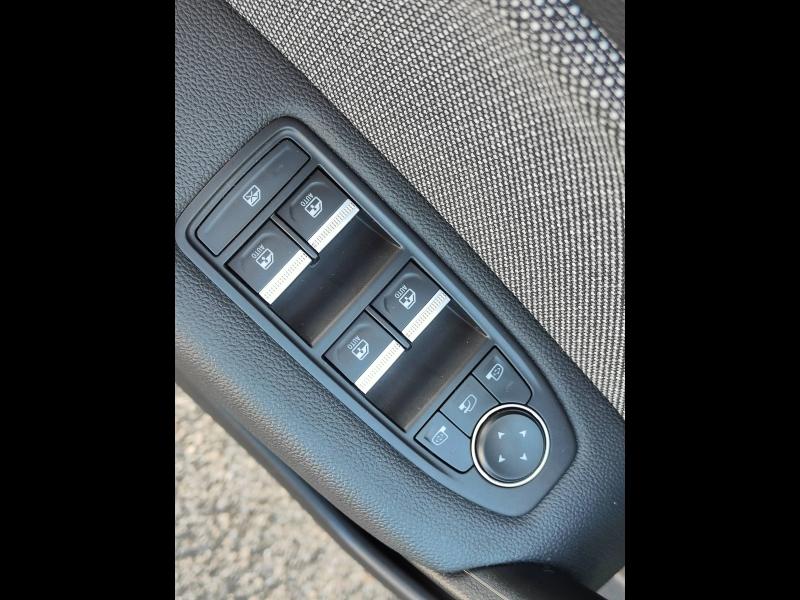 RENAULT Symbioz 1.6 E-Tech full hybrid 145ch Techno Renault-Sommières