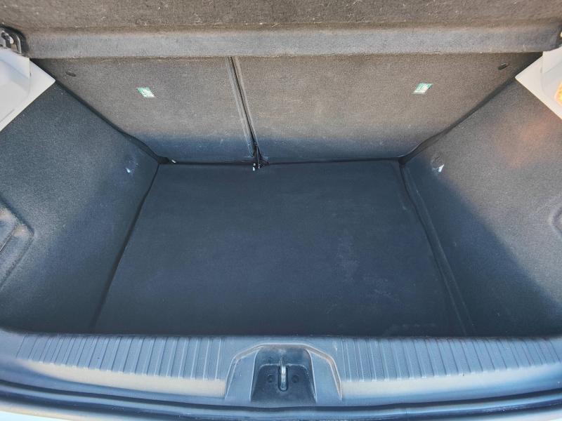 RENAULT Clio 1.5 Blue dCi 100ch Business 21N Renault-Sommières