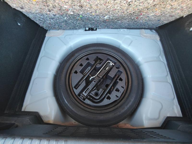 RENAULT Clio 1.5 Blue dCi 100ch Business 21N Renault-Sommières