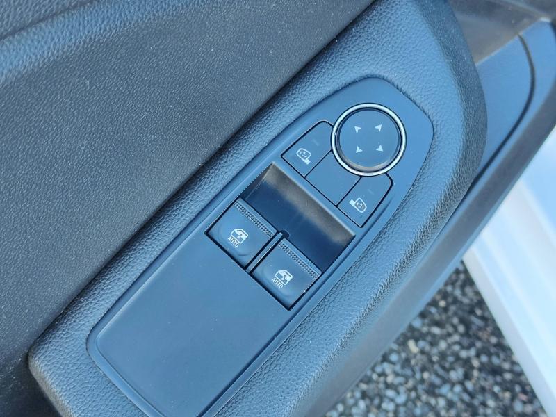 RENAULT Clio 1.5 Blue dCi 100ch Business 21N Renault-Sommières