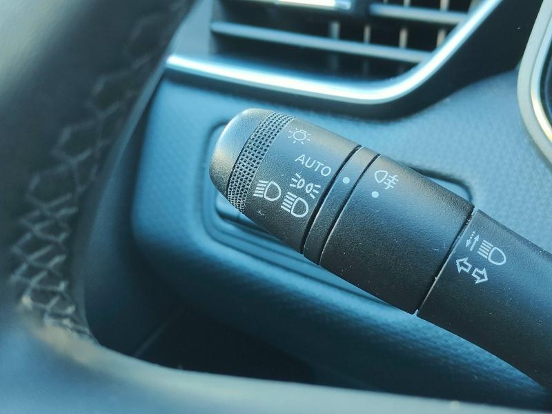 RENAULT Clio 1.5 Blue dCi 100ch Business 21N Renault-Sommières