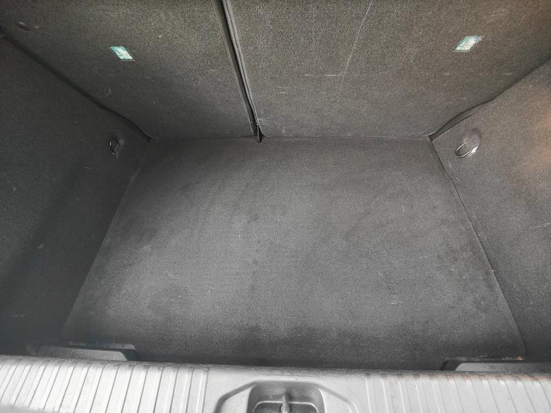 RENAULT Clio 1.6 E-Tech hybride 145ch Equilibre Renault-Sommières