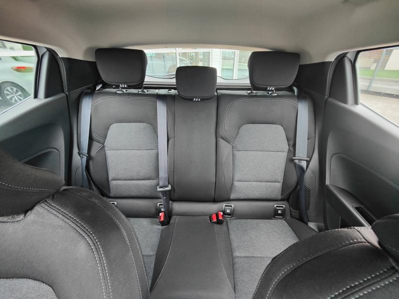 RENAULT Clio 1.6 E-Tech hybride 145ch Equilibre Renault-Sommières