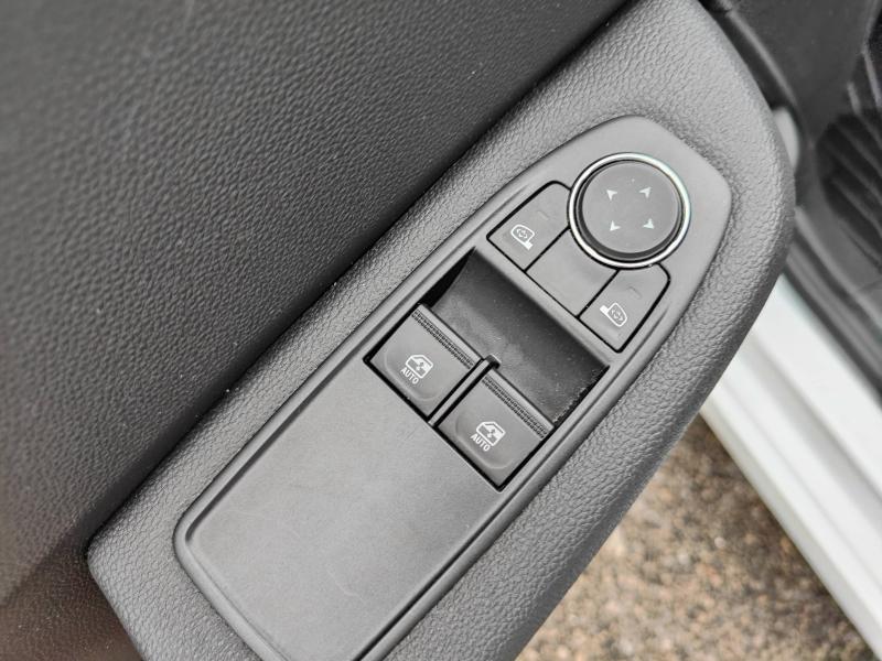 RENAULT Clio 1.6 E-Tech hybride 145ch Equilibre Renault-Sommières