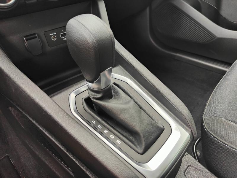 RENAULT Clio 1.6 E-Tech hybride 145ch Equilibre Renault-Sommières