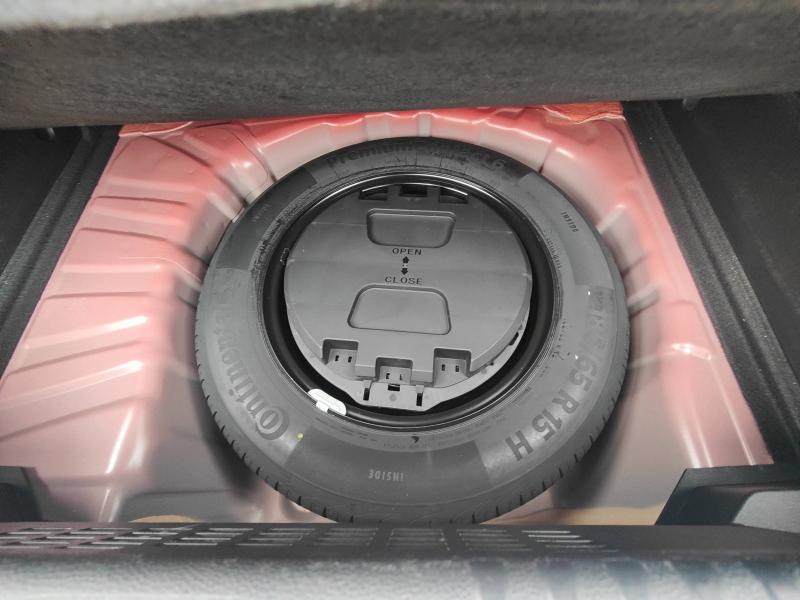 RENAULT Clio 1.0 TCe 100ch Intens - 20 Renault-Sommières