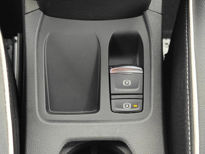 RENAULT Clio 1.0 TCe 100ch Intens - 20 Renault-Sommières