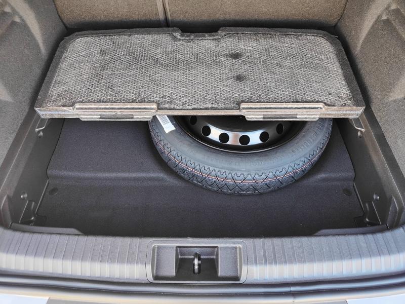 RENAULT Symbioz 1.6 E-Tech full hybrid 145ch Techno Renault-Sommières