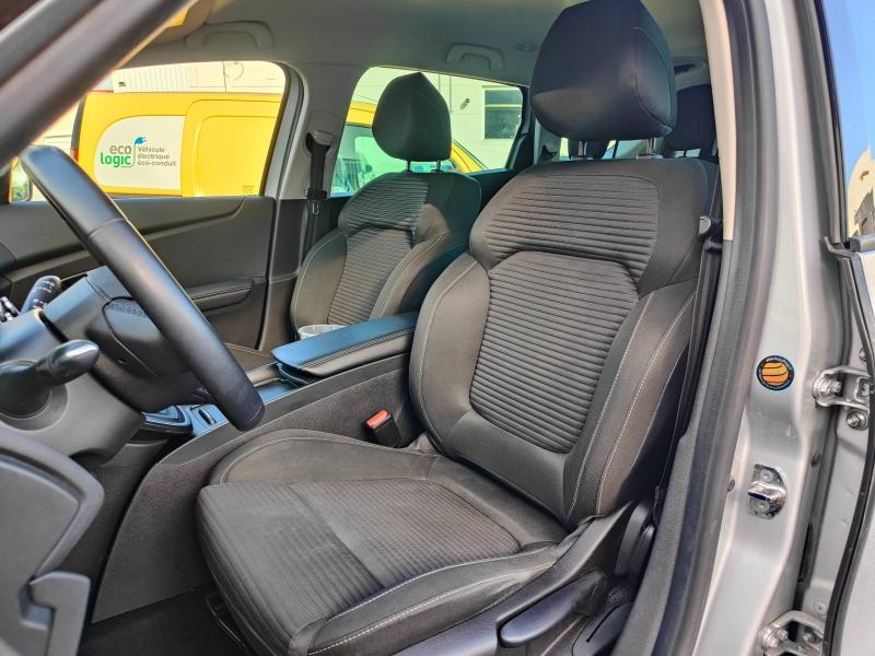 RENAULT Grand Scenic 1.3 TCe 140ch Evolution EDC 7 places Renault-Sommières