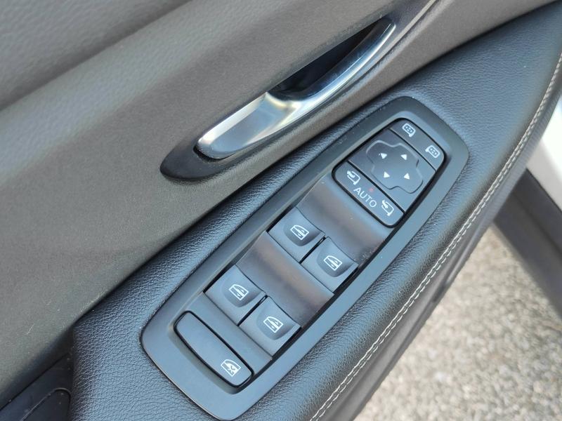 RENAULT Grand Scenic 1.3 TCe 140ch Evolution EDC 7 places Renault-Sommières