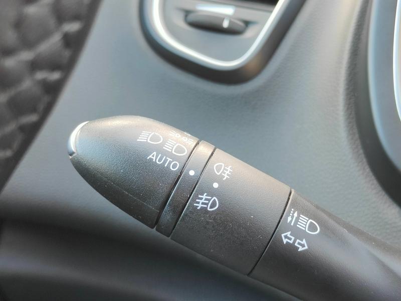 RENAULT Grand Scenic 1.3 TCe 140ch Evolution EDC 7 places Renault-Sommières