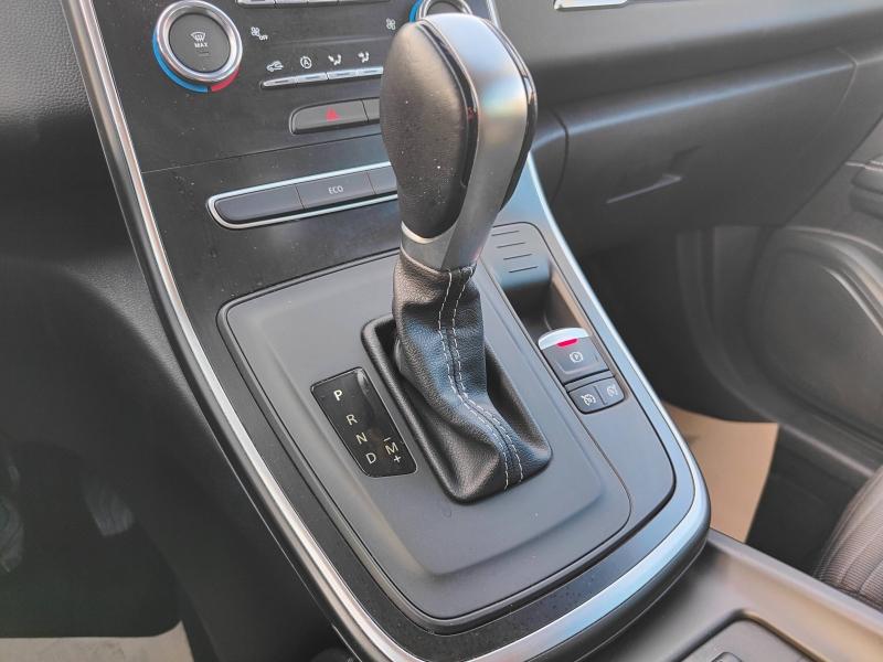 RENAULT Grand Scenic 1.3 TCe 140ch Evolution EDC 7 places Renault-Sommières