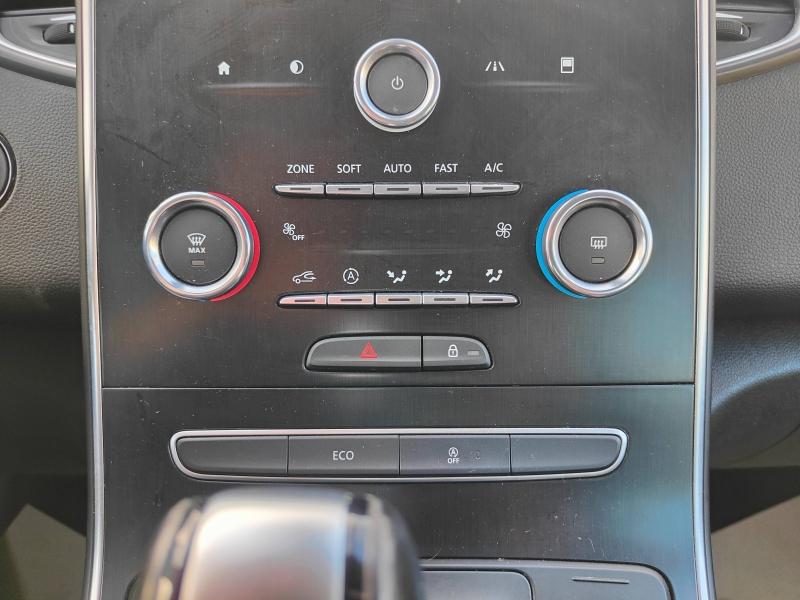 RENAULT Grand Scenic 1.3 TCe 140ch Evolution EDC 7 places Renault-Sommières