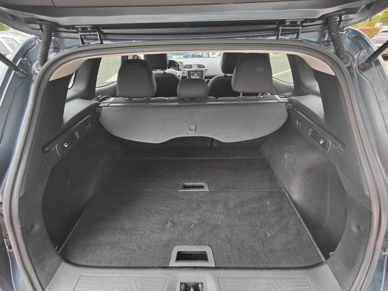 RENAULT Kadjar 1.3 TCe 140ch FAP Evolution Renault-Sommières