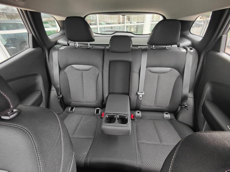 RENAULT Kadjar 1.3 TCe 140ch FAP Evolution Renault-Sommières