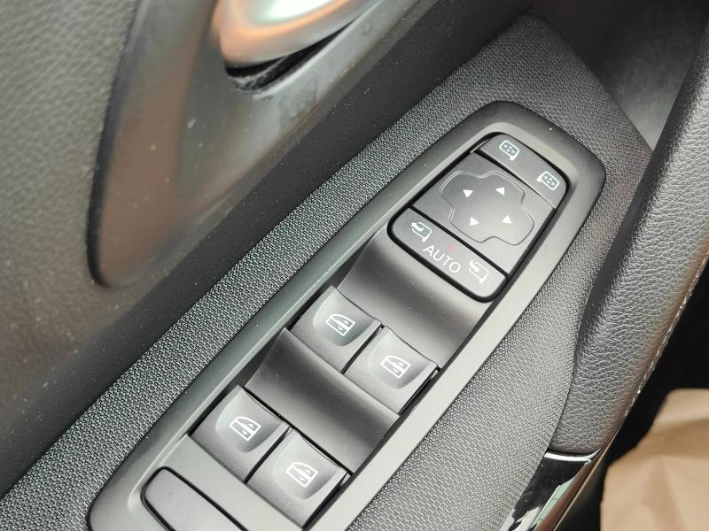 RENAULT Kadjar 1.3 TCe 140ch FAP Evolution Renault-Sommières