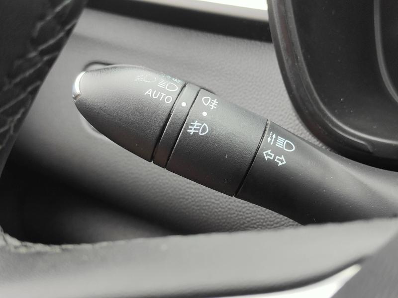 RENAULT Kadjar 1.3 TCe 140ch FAP Evolution Renault-Sommières