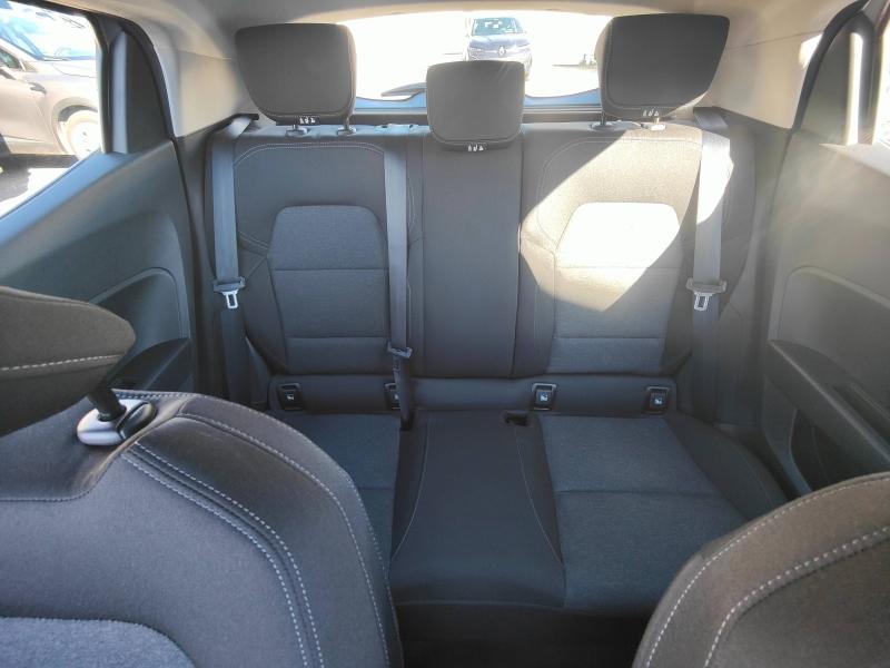 RENAULT Clio 1.0 TCe 100ch Business GPL -21N Renault-Sommières