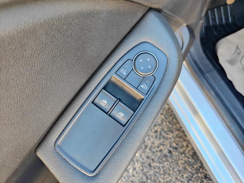 RENAULT Clio 1.0 TCe 100ch Business GPL -21N Renault-Sommières