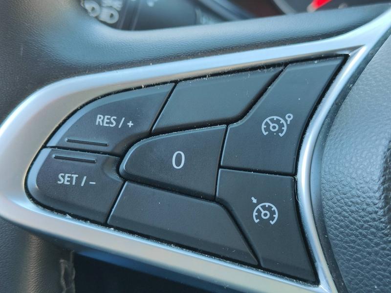 RENAULT Clio 1.0 TCe 100ch Business GPL -21N Renault-Sommières