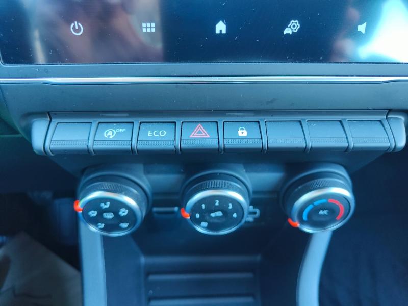 RENAULT Clio 1.0 TCe 100ch Business GPL -21N Renault-Sommières