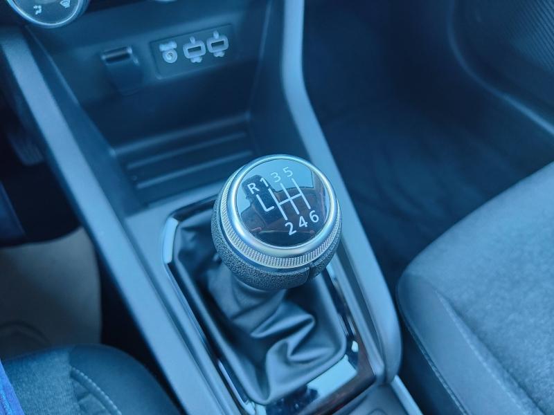 RENAULT Clio 1.0 TCe 100ch Business GPL -21N Renault-Sommières