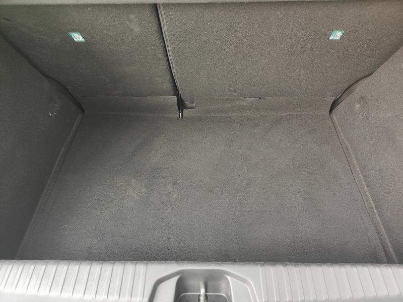 RENAULT Clio 1.0 TCe 90ch Intens X-Tronic -21N Renault-Sommières