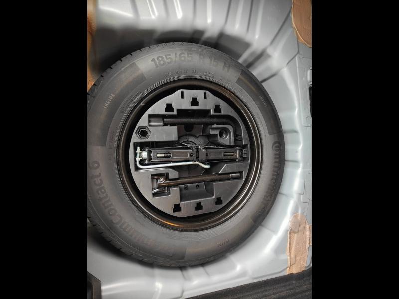 RENAULT Clio 1.0 TCe 90ch Intens X-Tronic -21N Renault-Sommières