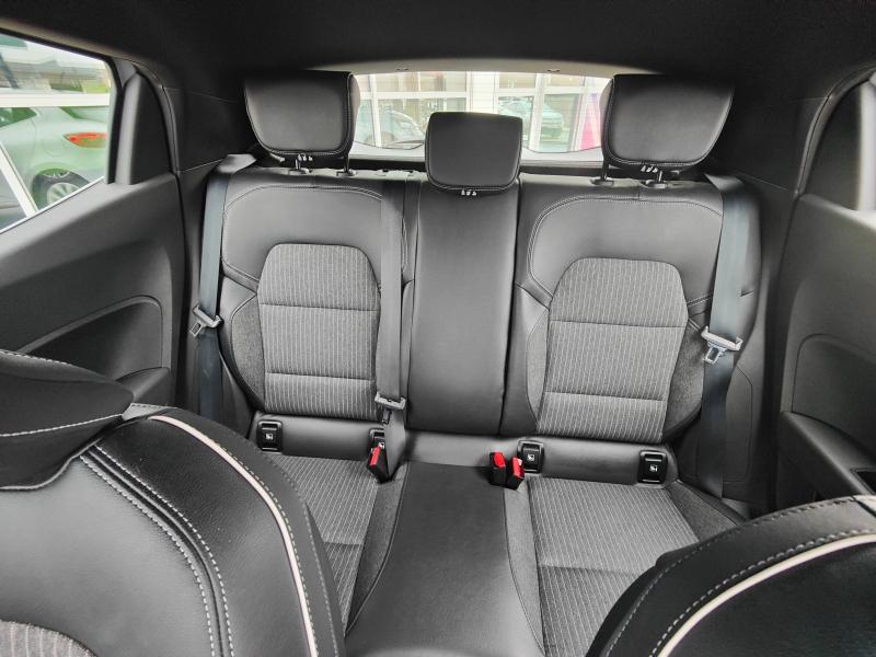 RENAULT Clio 1.0 TCe 90ch Intens X-Tronic -21N Renault-Sommières