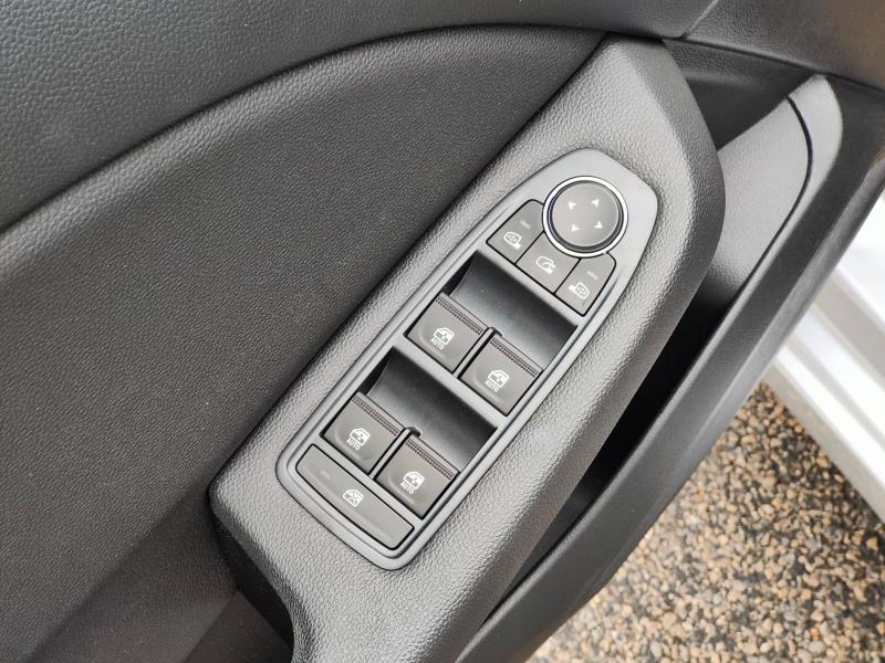 RENAULT Clio 1.0 TCe 90ch Intens X-Tronic -21N Renault-Sommières