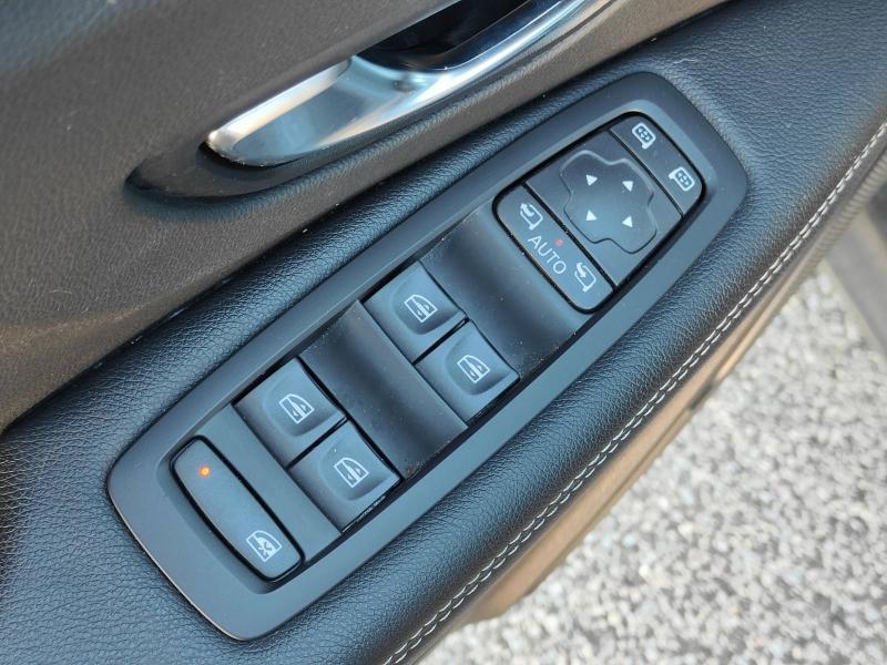 RENAULT Grand Scenic 1.3 TCe 140ch Evolution EDC 7 places Renault-Sommières