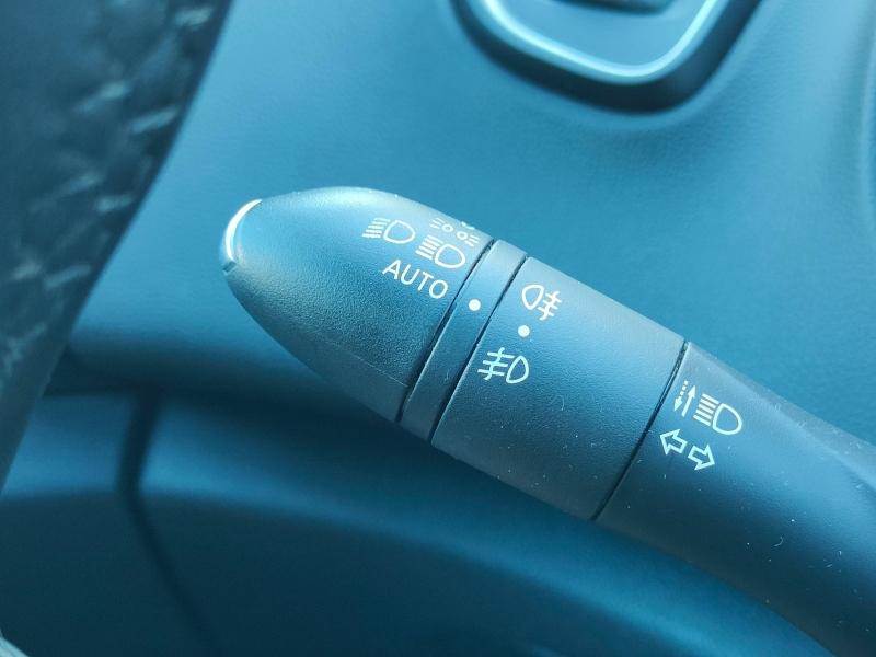 RENAULT Grand Scenic 1.3 TCe 140ch Evolution EDC 7 places Renault-Sommières