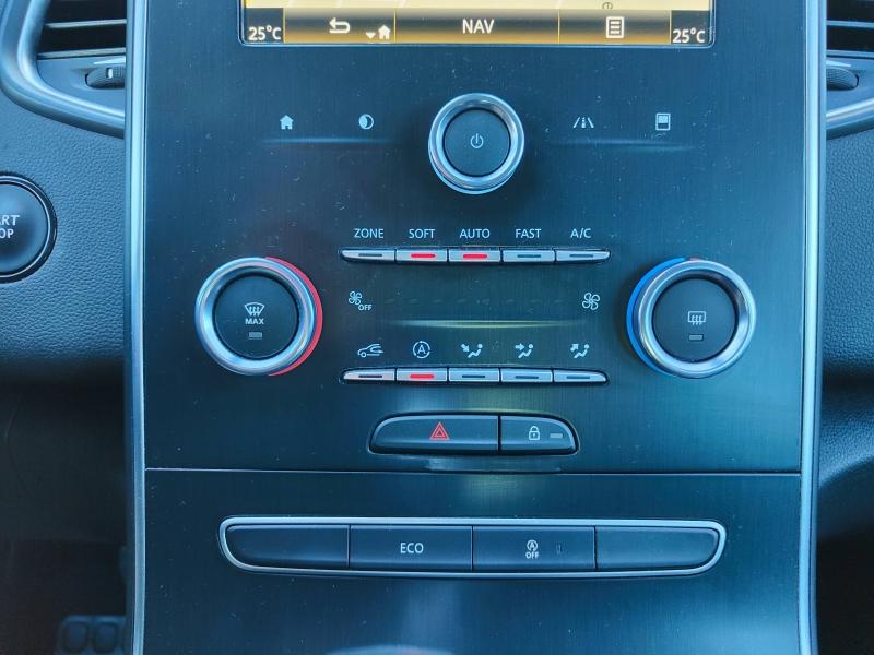 RENAULT Grand Scenic 1.3 TCe 140ch Evolution EDC 7 places Renault-Sommières