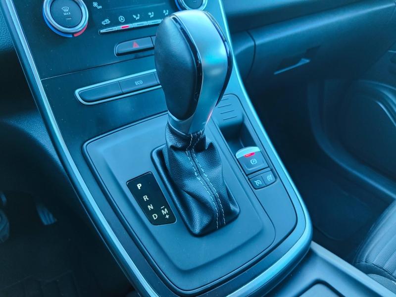 RENAULT Grand Scenic 1.3 TCe 140ch Evolution EDC 7 places Renault-Sommières