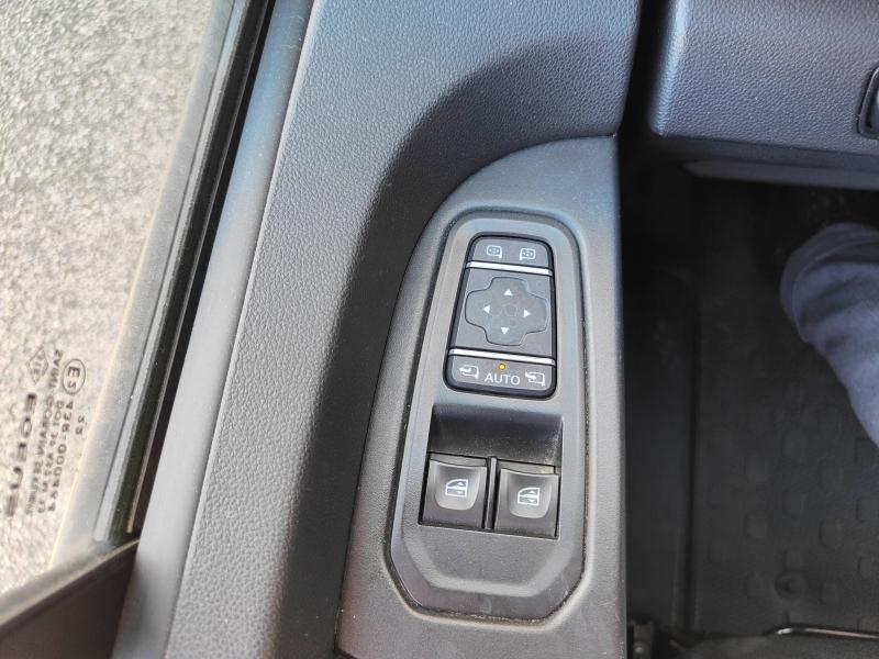 RENAULT Trafic Fg L2H1 3T 2.0 Blue dCi 130ch Grand Confort Renault-Sommières