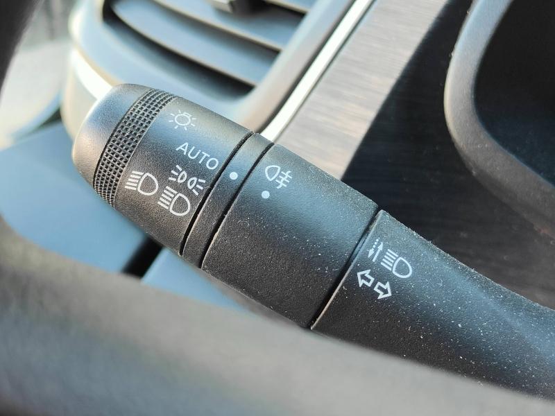 RENAULT Trafic Fg L2H1 3T 2.0 Blue dCi 130ch Grand Confort Renault-Sommières