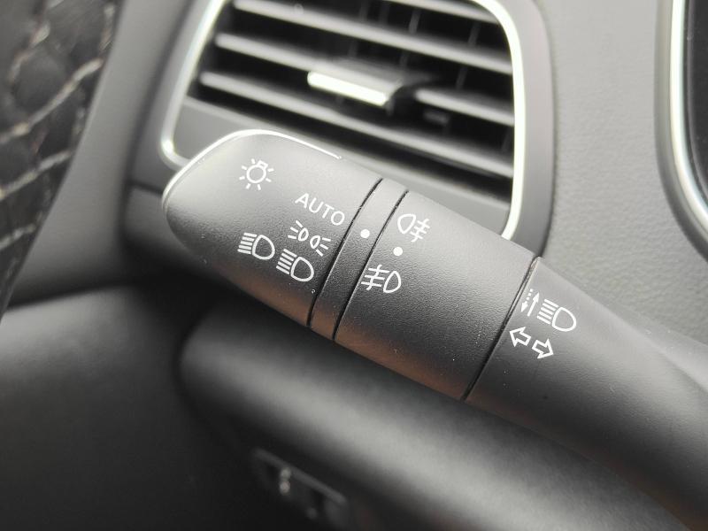 RENAULT Megane Estate 1.3 TCe 140ch Techno EDC -23 Renault-Sommières