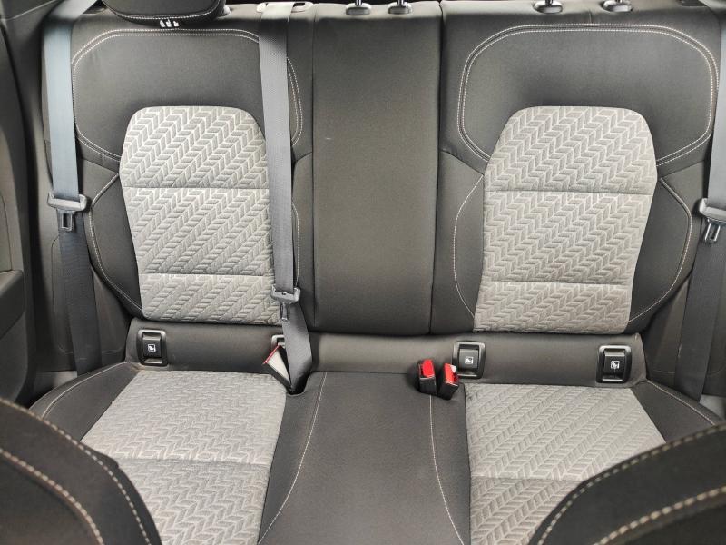 RENAULT Clio 1.0 TCe 100ch Limited GPL -21N Renault-Sommières