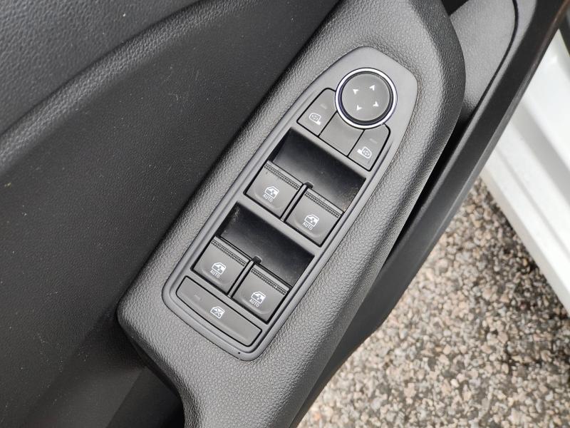 RENAULT Clio 1.0 TCe 100ch Limited GPL -21N Renault-Sommières