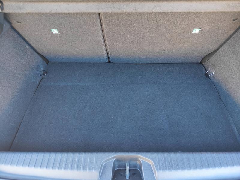 RENAULT Clio 1.6 E-Tech 145ch full hybrid Techno - 24 Renault-Sommières