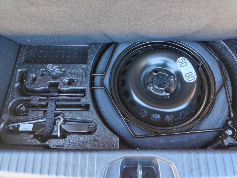 RENAULT Clio 1.6 E-Tech 145ch full hybrid Techno - 24 Renault-Sommières