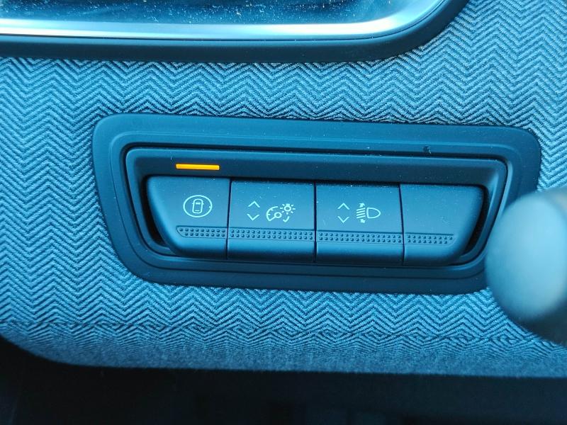 RENAULT Clio 1.6 E-Tech 145ch full hybrid Techno - 24 Renault-Sommières