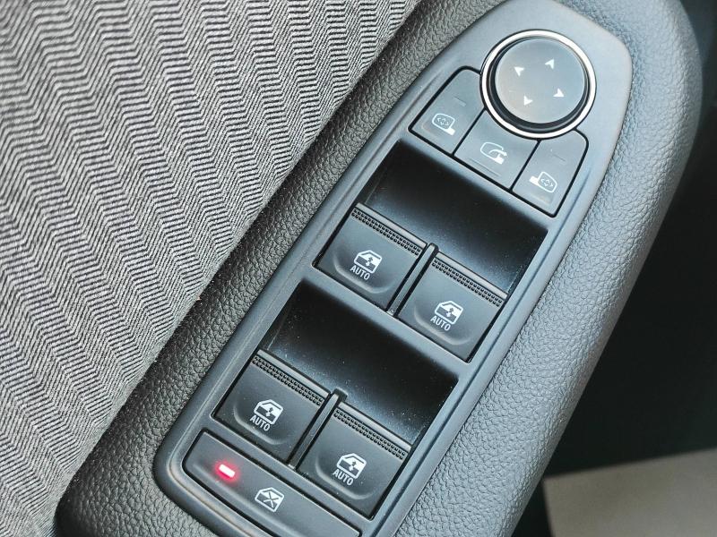 RENAULT Clio 1.6 E-Tech 145ch full hybrid Techno - 24 Renault-Sommières