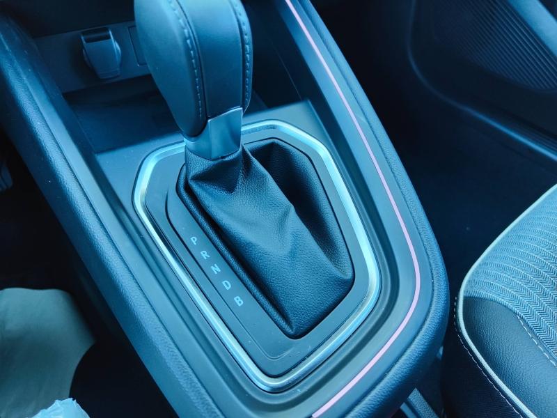 RENAULT Clio 1.6 E-Tech 145ch full hybrid Techno - 24 Renault-Sommières