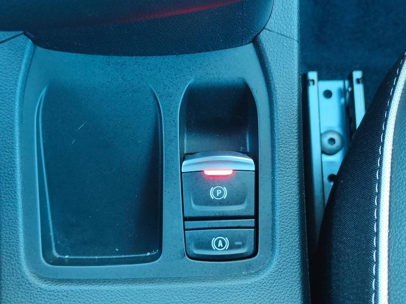 RENAULT Clio 1.6 E-Tech 145ch full hybrid Techno - 24 Renault-Sommières