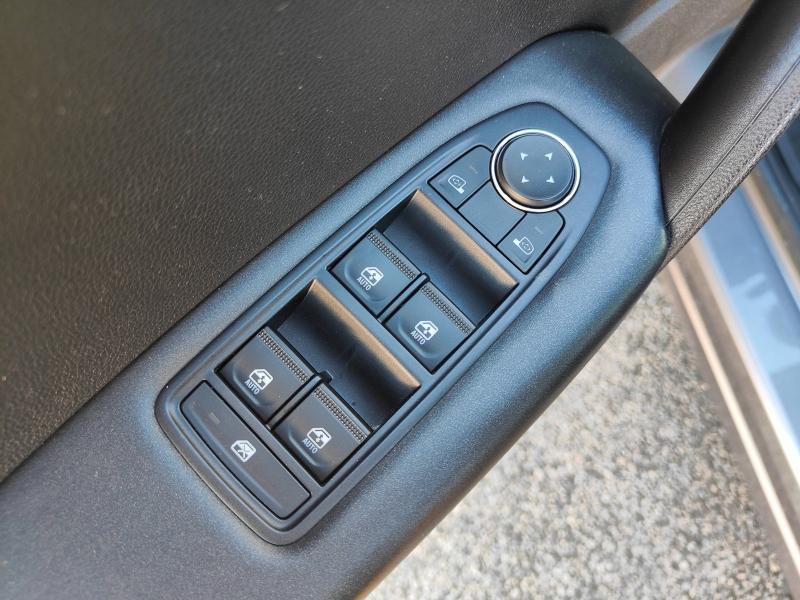 RENAULT Captur 1.0 TCe 90ch Business -21 Renault-Sommières