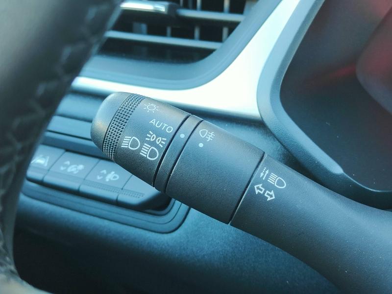 RENAULT Captur 1.0 TCe 90ch Business -21 Renault-Sommières