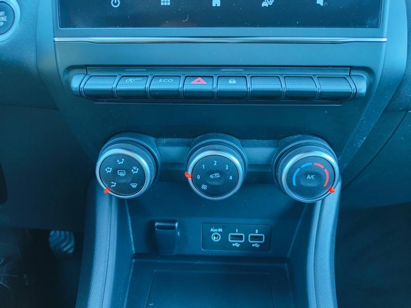 RENAULT Captur 1.0 TCe 90ch Business -21 Renault-Sommières