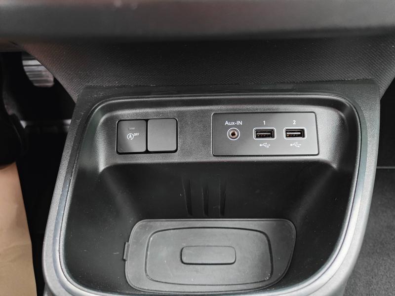 RENAULT Twingo 1.0 SCe 65ch Equilibre Renault-Sommières